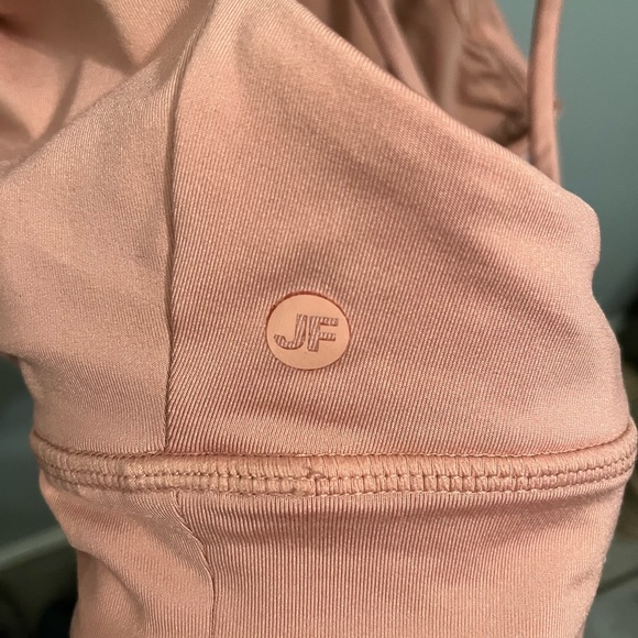 Joe fresh sports braw - Picture 5 of 6